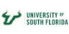 Streamline Mortgage University of South Florida